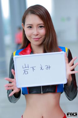 木乃伊1电影免费观看