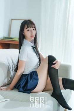 李光洙李先彬宣布结婚