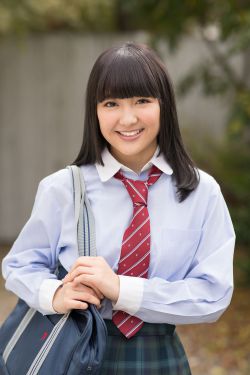 美女与野兽电影2019