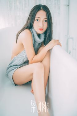 亚洲女厕所小便bbb