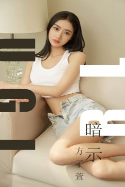 亿同看彩虹小蓝2023