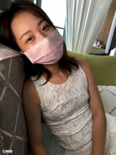 侵犯女教师大桥未久在线观看