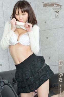 妈妈的朋友3