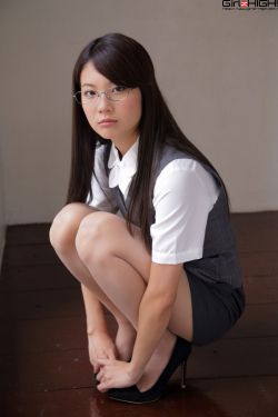 里番acg全彩本子库