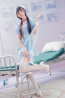 三妹影视网