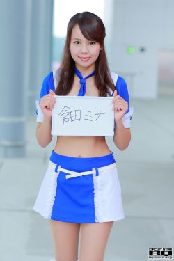 又见白娘子全集